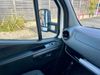 Mercedes-Benz Sprinter 315 CDI 150 L3 PROGRESSIVE LWB SINGLE CAB 14FT ALLOY DROPSIDE WITH TAIL LIFT RWD  (22669)