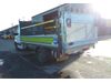 Mercedes-Benz Sprinter 315 CDI 150 L3 PROGRESSIVE LWB SINGLE CAB ALLOY DROPSIDE WITH TAIL LIFT RWD