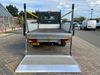 Mercedes-Benz Sprinter 315 CDI 150 L3 PROGRESSIVE LWB SINGLE CAB 14FT ALLOY DROPSIDE WITH TAIL LIFT RWD  (22669)