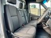 Mercedes-Benz Sprinter 315 CDI 150 L3 PROGRESSIVE LWB SINGLE CAB 14FT ALLOY DROPSIDE WITH TAIL LIFT RWD  (22669)