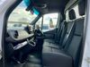 Mercedes-Benz Sprinter 315 CDI 150 L3 PROGRESSIVE LWB SINGLE CAB 14FT ALLOY DROPSIDE WITH TAIL LIFT RWD  (22669)