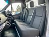 Mercedes-Benz Sprinter 315 CDI 150 L3 PROGRESSIVE LWB SINGLE CAB 14FT ALLOY DROPSIDE WITH TAIL LIFT RWD  (22669)