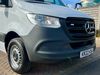 Mercedes-Benz Sprinter 315 CDI 150 L3 PROGRESSIVE LWB SINGLE CAB 14FT ALLOY DROPSIDE WITH TAIL LIFT RWD  (22669)