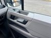 Volkswagen Crafter CR35 TDI 140 STARTLINE LWB 'ONE STOP' LUTON WITH TAIL LIFT FWD  (22670)