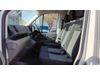 Volkswagen Crafter CR35 TDI 140 STARTLINE LWB 'ONE STO' LUTON WITH TAIL LIFT FWD