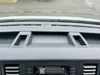 Volkswagen Crafter CR35 TDI 140 STARTLINE LWB 'ONE STOP' LUTON WITH TAIL LIFT FWD  (22670)