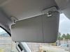 Volkswagen Crafter CR35 TDI 140 STARTLINE LWB 'ONE STOP' LUTON WITH TAIL LIFT FWD  (22670)