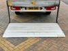 Volkswagen Crafter CR35 TDI 140 STARTLINE LWB 'ONE STOP' LUTON WITH TAIL LIFT FWD  (22670)