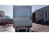 Volkswagen Crafter CR35 TDI 140 STARTLINE LWB 'ONE STO' LUTON WITH TAIL LIFT FWD