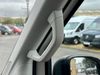 Volkswagen Crafter CR35 TDI 140 STARTLINE LWB 'ONE STOP' LUTON WITH TAIL LIFT FWD  (22670)