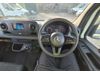 Mercedes-Benz Sprinter 316 CDI 163 L2H2 MWB HGH ROOF RWD