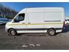 Mercedes-Benz Sprinter 316 CDI 163 L2H2 MWB HGH ROOF RWD