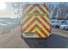 Mercedes-Benz Sprinter 316 CDI 163 L2H2 MWB HGH ROOF RWD