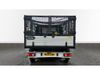 Peugeot Boxer 335 BLUEHDI 165 L3 LWB SINGLE CAB CAGED ALLOY TIPPER