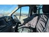 Ford Transit 350 TDCI 130 L2 LEADER ECOBLUE MWB SINGLE CAB ALLOY DROPSIDE RWD