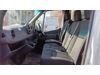 Mercedes-Benz Sprinter 315 CDI 150 L3 PROGRESSIVE LWB SINGLE CAB ALLOY DROPSIDE RWD