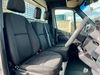 Mercedes-Benz Sprinter 315 CDI 150 L3 PROGRESSIVE LWB SINGLE CAB 13FT5 ALLOY DROPSIDE RWD  (22699)