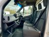 Mercedes-Benz Sprinter 315 CDI 150 L3 PROGRESSIVE LWB SINGLE CAB 13FT5 ALLOY DROPSIDE RWD  (22699)