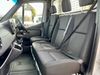 Mercedes-Benz Sprinter 315 CDI 150 L3 PROGRESSIVE LWB SINGLE CAB 13FT5 ALLOY DROPSIDE RWD  (22699)