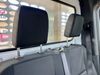 Mercedes-Benz Sprinter 315 CDI 150 L3 PROGRESSIVE LWB SINGLE CAB 13FT5 ALLOY DROPSIDE RWD  (22699)