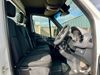 Mercedes-Benz Sprinter 315 CDI 150 L3 PROGRESSIVE LWB SINGLE CAB 13FT5 ALLOY DROPSIDE RWD  (22699)