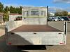 Mercedes-Benz Sprinter 315 CDI 150 L3 PROGRESSIVE LWB SINGLE CAB 13FT5 ALLOY DROPSIDE RWD  (22699)
