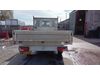 Mercedes-Benz Sprinter 315 CDI 150 L3 PROGRESSIVE LWB SINGLE CAB ALLOY DROPSIDE RWD