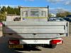 Mercedes-Benz Sprinter 315 CDI 150 L3 PROGRESSIVE LWB SINGLE CAB 13FT5 ALLOY DROPSIDE RWD  (22699)