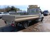 Mercedes-Benz Sprinter 315 CDI 150 L3 PROGRESSIVE LWB SINGLE CAB ALLOY DROPSIDE RWD