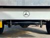 Mercedes-Benz Sprinter 315 CDI 150 L3 PROGRESSIVE LWB SINGLE CAB 13FT5 ALLOY DROPSIDE RWD  (22699)