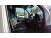 Mercedes-Benz Sprinter 315 CDI 150 L3 PROGRESSIVE LWB SINGLE CAB ALLOY DROPSIDE RWD