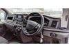 Ford Transit 350 TDCI 130 L3H3 LEADER ECOBLUE LWB HIGH ROOF RWD