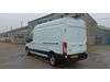 Ford Transit 350 TDCI 130 L3H3 LEADER ECOBLUE LWB HIGH ROOF RWD