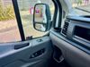 Ford Transit 350 TDCI 130 L3H3 LEADER ECOBLUE LWB HIGH ROOF RWD  (22697)