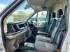 Ford Transit 350 TDCI 130 L3H3 LEADER ECOBLUE LWB HIGH ROOF RWD  (22697)
