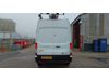 Ford Transit 350 TDCI 130 L3H3 LEADER ECOBLUE LWB HIGH ROOF RWD