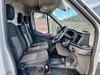 Ford Transit 350 TDCI 130 L3H3 LEADER ECOBLUE LWB HIGH ROOF RWD  (22697)
