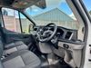 Ford Transit 350 TDCI 130 L3H3 LEADER ECOBLUE LWB HIGH ROOF RWD  (22697)