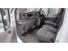 Ford Transit 350 TDCI 130 L3H3 LEADER ECOBLUE LWB HIGH ROOF RWD