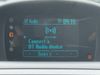 Ford Fiesta 1.4 TDCI 95 BASE  (10080)