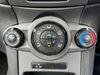 Ford Fiesta 1.4 TDCI 95 BASE  (10080)