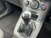 Ford Fiesta 1.4 TDCI 95 BASE  (10080)