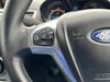 Ford Fiesta 1.4 TDCI 95 BASE  (10080)