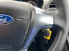 Ford Fiesta 1.4 TDCI 95 BASE  (10080)