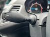 Ford Fiesta 1.4 TDCI 95 BASE  (10080)