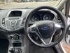 Ford Fiesta 1.4 TDCI 95 BASE  (10080)