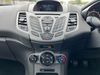 Ford Fiesta 1.4 TDCI 95 BASE  (10080)
