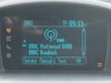 Ford Fiesta 1.4 TDCI 95 BASE  (10080)