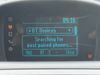 Ford Fiesta 1.4 TDCI 95 BASE  (10080)