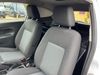 Ford Fiesta 1.4 TDCI 95 BASE  (10080)